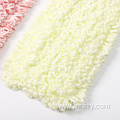 daily used microfiber dust loop mop refill